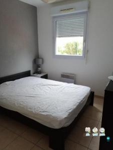 For rent Beziers 2 rooms 38 m2 Herault (34500) photo 2