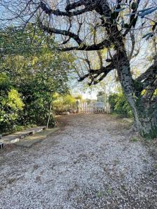 Acheter Maison 107 m2 Pontet