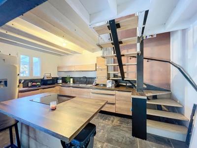 Acheter Maison Pontet Vaucluse