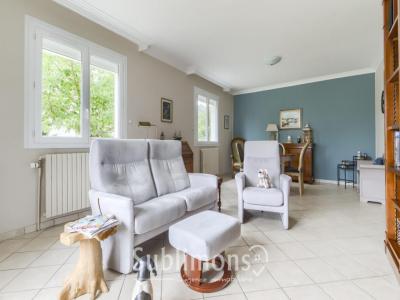 Acheter Maison Vannes 548000 euros