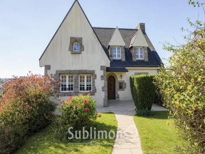 Annonce Vente 5 pices Maison Lanester 56