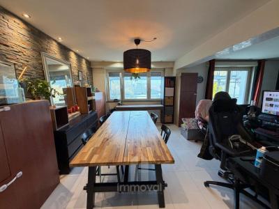 Annonce Vente 3 pices Appartement Strasbourg 67