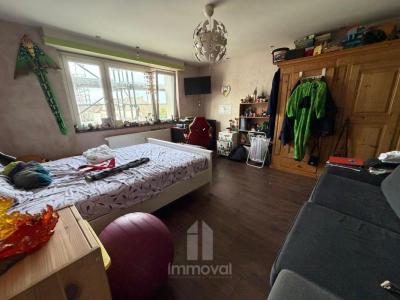 Acheter Appartement Strasbourg 300000 euros