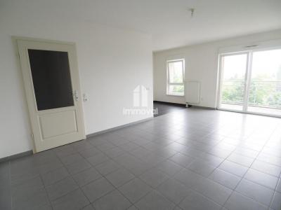 Annonce Location 3 pices Appartement Strasbourg 67