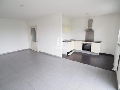 Louer Appartement Strasbourg 914 euros