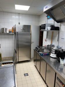 Annonce Location Local commercial Strasbourg 67