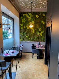 Louer Local commercial Strasbourg Bas rhin