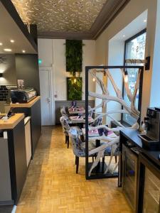 Louer Local commercial Strasbourg 45000 euros