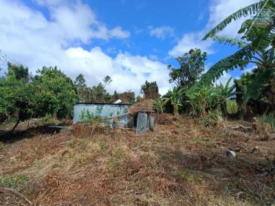 Annonce Vente Terrain Sainte-anne 974