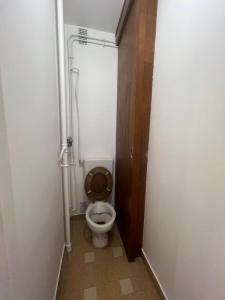 Louer Appartement 39 m2 Bagnolet