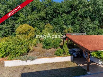 Acheter Maison 160 m2 Cubzac-les-ponts