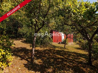Acheter Maison Cubzac-les-ponts Gironde