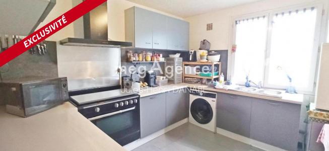 Annonce Vente 6 pices Maison Romilly-sur-seine 10