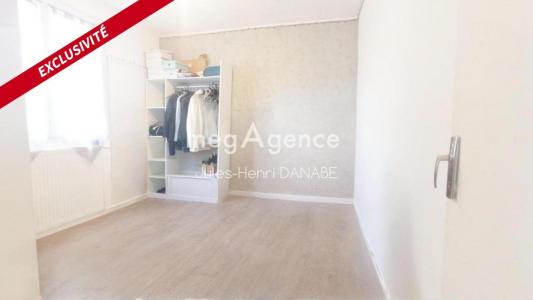 Acheter Maison 121 m2 Romilly-sur-seine