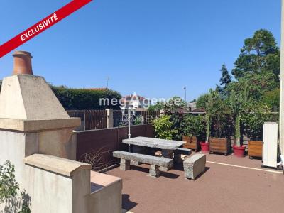 Acheter Maison Aizenay 320000 euros