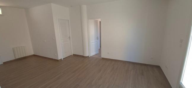 For rent Istres Istres 2 rooms 44 m2 Bouches du Rhone (13800) photo 2