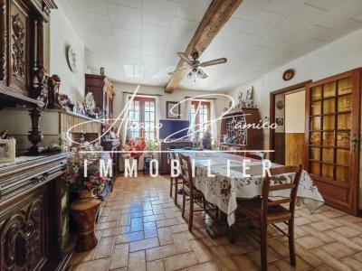 Acheter Maison Lourches Nord