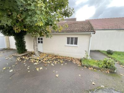 Annonce Vente 5 pices Maison Sainte-savine 10