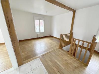 Acheter Maison Sainte-savine Aube