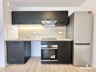 Annonce Location 3 pices Appartement Meaux 77