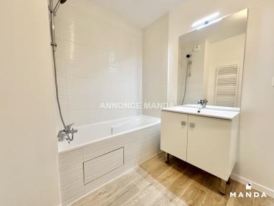 Louer Appartement Meaux Seine et marne
