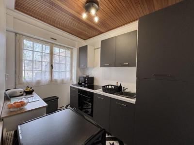 Acheter Maison 67 m2 Benest