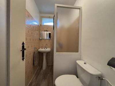 Acheter Maison Benest 61000 euros