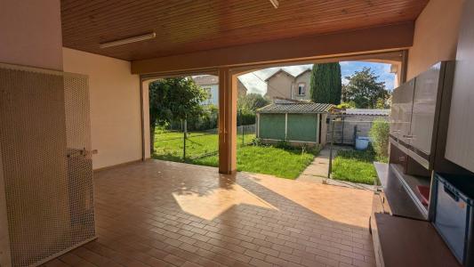 Acheter Maison Albi 230000 euros