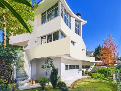 For sale Hendaye 8 rooms 320 m2 Pyrenees atlantiques (64700) photo 0