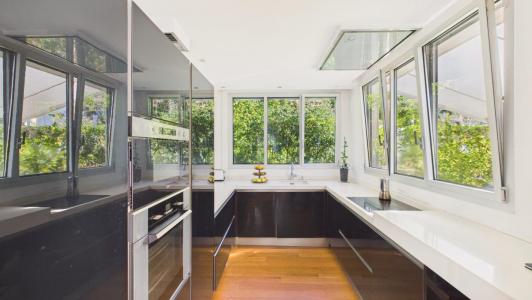 Acheter Maison 320 m2 Hendaye