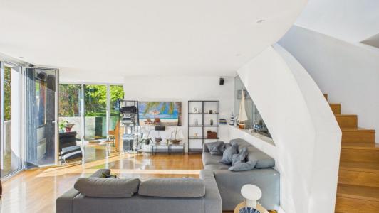 Acheter Maison Hendaye 1295000 euros