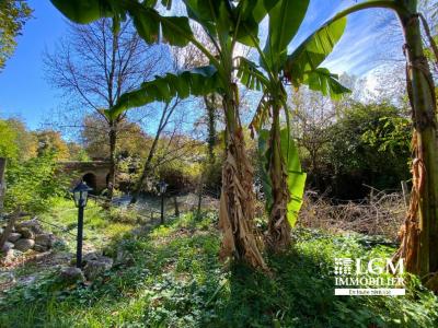 For sale Castelsarrasin 5 rooms 328 m2 Tarn et garonne (82100) photo 0