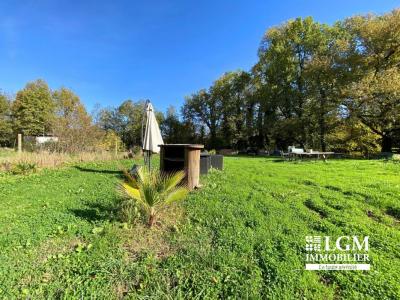 Annonce Vente 5 pices Maison Castelsarrasin 82
