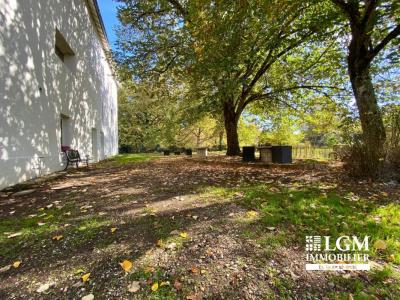 Acheter Maison 328 m2 Castelsarrasin