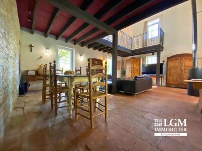 Acheter Maison Castelsarrasin Tarn et garonne