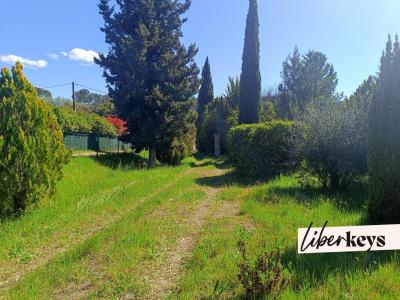 Annonce Vente 3 pices Maison Villecroze 83