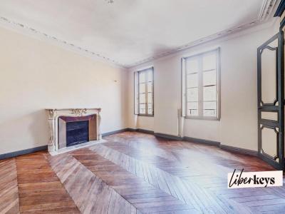 Annonce Vente 4 pices Appartement Carcassonne 11