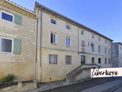 For sale Comps 564 m2 Gard (30300) photo 1