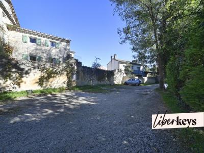 For sale Comps 564 m2 Gard (30300) photo 2