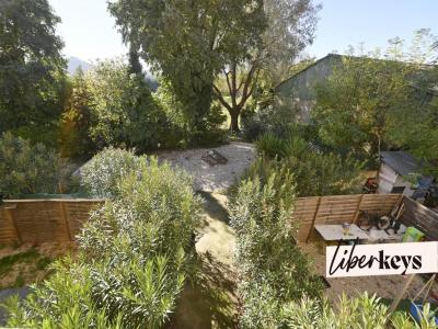 For sale Comps 564 m2 Gard (30300) photo 3