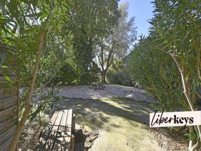 For sale Comps 564 m2 Gard (30300) photo 4