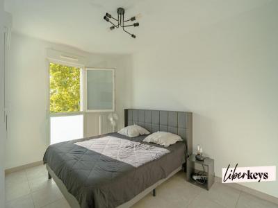 Annonce Vente 2 pices Appartement Marseille-13eme-arrondissement 13