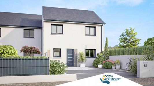 Acheter Maison Degre Sarthe