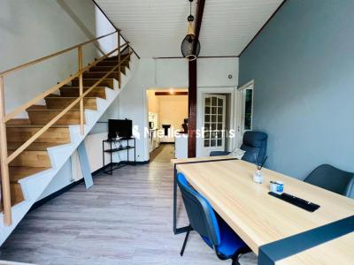 For sale Perpignan 5 rooms 80 m2 Pyrenees orientales (66000) photo 2