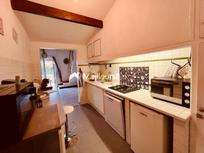 For sale Perpignan 5 rooms 80 m2 Pyrenees orientales (66000) photo 3