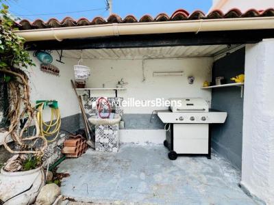 For sale Perpignan 5 rooms 80 m2 Pyrenees orientales (66000) photo 4