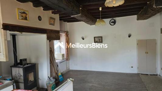Annonce Vente 5 pices Maison Pipriac 35