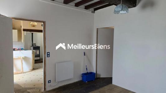 Acheter Maison 153 m2 Pipriac