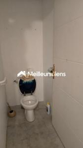 Acheter Maison Pipriac Ille et vilaine