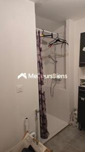 Acheter Maison Pipriac 119000 euros